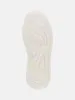 Guess Damen Sneaker Elbina weiß beige Produktbild-Vorschau 37