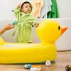 Munchkin 011054, 0,5 Jahr(e), Gummi, Gelb Produktbild-Vorschau 6