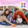 Stressball Squishy – Anti Stress Ball – Fidget Toy Sensorik Produktbild-Vorschau 9