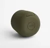 Lexon Mino X Bluetooth-Lautsprecher Khakila120K9 Produktbild-Vorschau 3