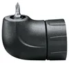 Nasadka kątowa BOSCH do wkrętarki akumulatorowej IXO Podgląd zdjęcia produktu 9