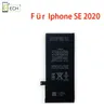Ersatz Akku für iPhone SE 2 2020 Battery Akku 1821mAh Produktbild-Vorschau 3