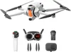 INSTA360 Drone Antigravity A1 – zestaw standardowy Podgląd zdjęcia produktu 12