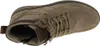 Pius Gabor Schnürstiefeletten Herren 32303938393638 Braun Produktbild-Vorschau 23