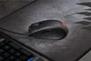 CORSAIR Gaming HARPOON RGB PRO FPS/MOBA Produktbild-Vorschau 9