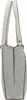 GUESS HWBG9672250 NOELLE II TOTE Woman Shopper bone logo Produktbild-Vorschau 10