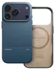 Native Union (RE)Classic Case, navy - iPhone 17 Pro Náhled obrázku produktu 1