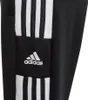 Spodnie Adidas GK9553 dla Męskie Podgląd zdjęcia produktu 15