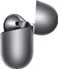 Huawei FREEBUDS PRO3 SILVER FROST Náhled obrázku produktu 7
