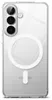 Coque pour Galaxy S26, Ringke Fusion Magnetic avec MagSafe, Voir les images du produit 3