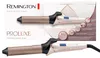 Remington CI9132, Kulma, Teplé, 120 °C, 210 °C, PTC Náhľad obrázku produktu 20