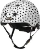 Melon fahrradhelm Urban Active syn Polycarbonat Größe 52-58 Produktbild-Vorschau 1