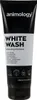 Animology White Wash, Hund, Shampoo, Nicht-professionell, Produktbild-Vorschau 1