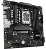 ASROCK B860M Pro-A WiFi (1851) (D) Produktbild-Vorschau 2