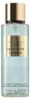 Victoria's Secret Aqua Kiss Shimmer Bodyspray 250 ml Produktbild-Vorschau 4