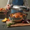WMF Extrabräter mit Metalldeckel Produktbild-Vorschau 16