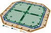 GARANTIA griglia di fondo THERMO- / ECO-KING 900 / 600 / Anteprima dell’immagine prodotto 4