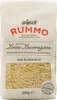 Rummo Semi di Orzo No.27 - Pasta aus Hartweizengrieß Produktbild-Vorschau 2