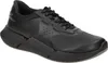 Chaussures Ecco pour hommes 83076401001 noir 43 Voir les images du produit 20