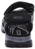 Ecco Boty Offroad, 06956350034 Náhled obrázku produktu 112