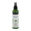 John Frieda, Detox & Repair, Avocado Oil, Hair Spray, Heat Náhled obrázku produktu 1