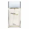 Dior Higher Energy, Pánské, 100 ml, Nedoplnitelná lahvička, Náhled obrázku produktu 1