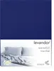 Spannbettlaken Bettlaken 100% Baumwolle Jersey  Standard Produktbild-Vorschau 1
