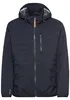 33382 Camel Active, teXXXactive,  Herren Übergangsjacke, Produktbild-Vorschau 6