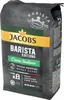 Kaffeebohnen JACOBS BARISTA CREMA ITALIANO, 1 kg Produktbild-Vorschau 18