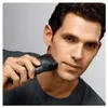 Braun Series 3 300s, Folienschaber, Schwarz, 2 SensoFoil, Produktbild-Vorschau 15