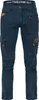 Timezone RogerTZ Herren-Cargohose lässig modern (W38/L34, Produktbild-Vorschau 2