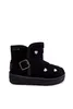 Big Star Schuhe KK374243 Produktbild-Vorschau 11