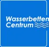 Wasserbetten Set Befüllen/Entleeren - Füllset Dual inkl. Produktbild-Vorschau 2