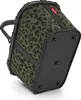 reisenthel carrybag teddy leo olive Produktbild-Vorschau 4