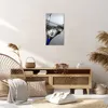 Bild auf Leinwand - Leinwandbild - Funkeln trinken glas - Produktbild-Vorschau 7