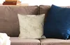 MuchoWow® Zierkissen Sofakissen Wohnzimmer Dekokissen 40x40 Produktbild-Vorschau 2