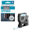 Nastro di scrittura DYMO D1 45020 12mmx7,0m bianco Anteprima dell’immagine prodotto 29
