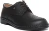 Finn Comfort, Budapest, Herren, Schnürschuh, Leder, Produktbild-Vorschau 1