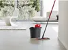 Vileda Reinigungsset Ultramax Set Box VILEDA 155737 Produktbild-Vorschau 15