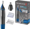 Remington Multi-Haarschneider NE3850 mit Nasen- und Produktbild-Vorschau 1