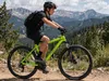 Pilot  Bike 27,5 Zoll, Mountainbike MTB Herren Damen Produktbild-Vorschau 6