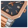 Casio Herren Armbanduhr ty569960 Produktbild-Vorschau 4