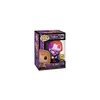 FUNKO POP ! Masters of the Universe Voir les images du produit 2