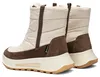 Stiefelette St. Moritz 43 Produktbild-Vorschau 6