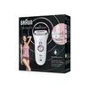 Braun Epilateur Silkepil Se9-700 Voir les images du produit 10