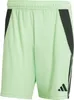 adidas Tiro 24 Shorts L GLOMIN Produktbild-Vorschau 1