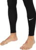 Nike M Np Df Tight Black/White Black/White Xxl Voir les images du produit 9