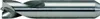 KS Tools 332.0408, Bohrer, Drehung der rechten Hand, 6,5 Produktbild-Vorschau 2