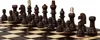 Capablancas Schach (Capablankas Schach) - eine Produktbild-Vorschau 7