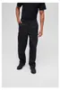 Brandit Security Ranger Hose Hosen Schwarz L Mann Schwarz L Produktbild-Vorschau 3